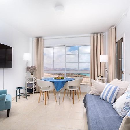 Casa Storm Apartment Коста Калма Екстериор снимка