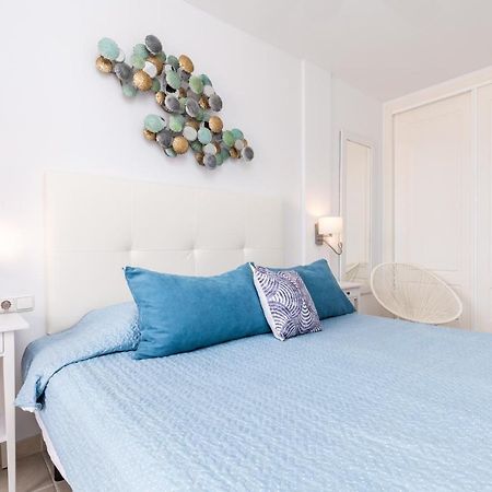 Casa Storm Apartment Коста Калма Екстериор снимка
