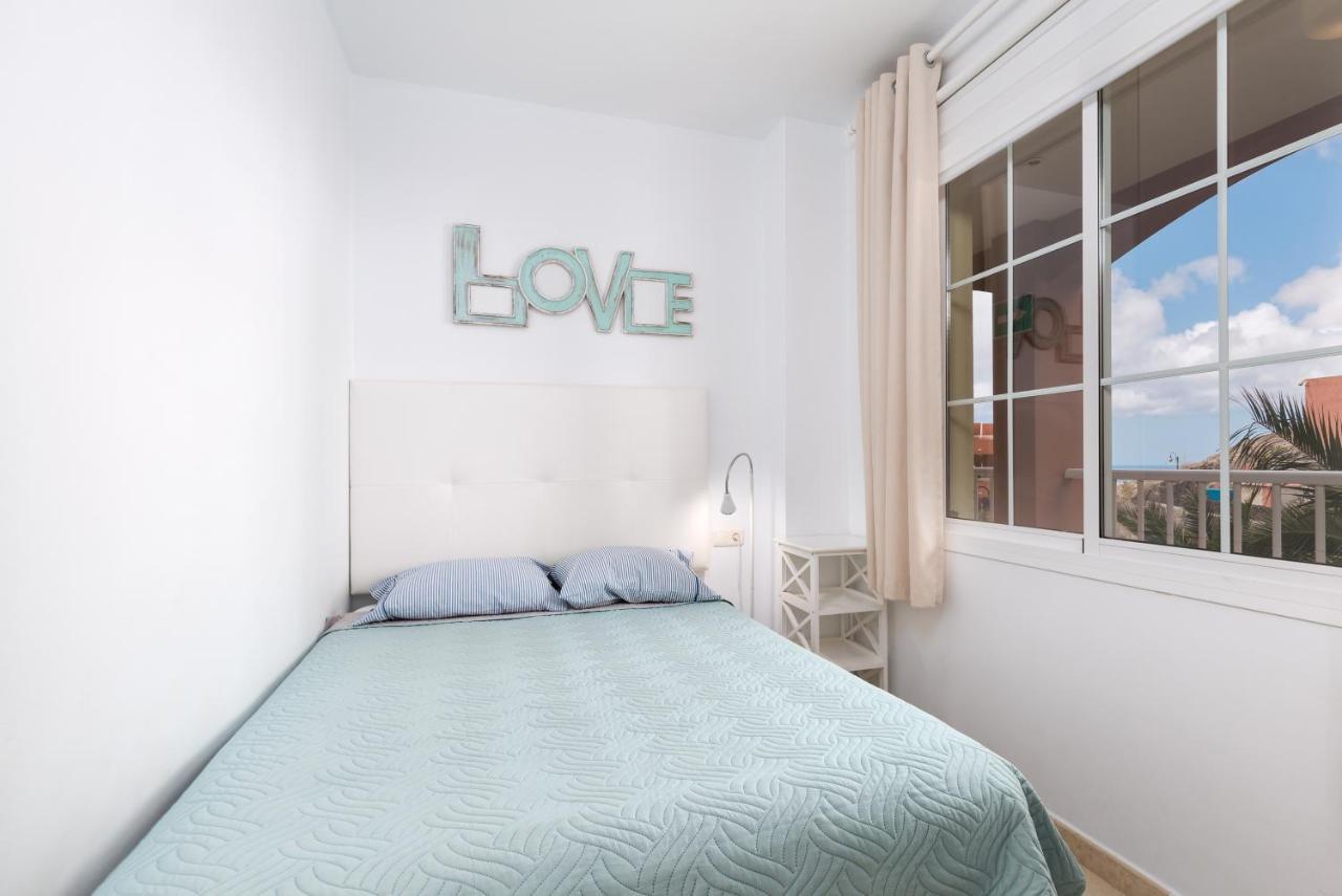Casa Storm Apartment Коста Калма Екстериор снимка